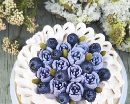 1_a44a3975e8e68a8620a72ad420e0