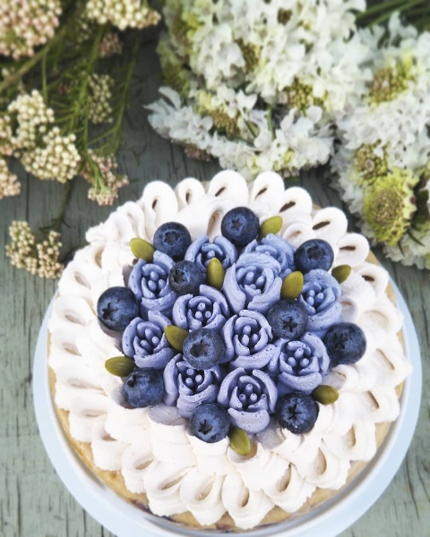 ミルクセーキ工房 タペストリーキ2種 ブルーアーカイブ C106