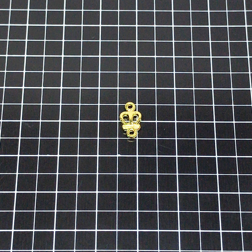 ツナフォローおまとめ割72②87①95①96①98①金具ゴールド BEST ベスト No.195K 兼用面付旗蝶番 ゴールド 1枚 : TMK