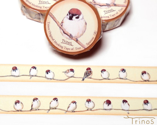 0_7080919790228c081d164d3976b1