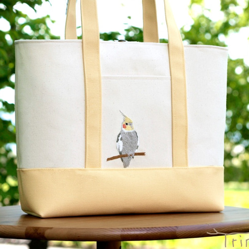 オトメドメイン　ソフマップ限定　スペシャルパック　新品未開封品　トートバッグ オトメドメイン トートバッグ - メルカリ