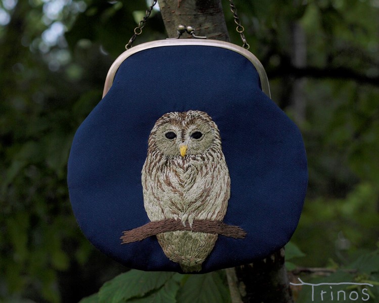 ふくろう 楽天市場】【ポイント5倍 10/4 20:00〜10/9 01:59まで】藤原産業