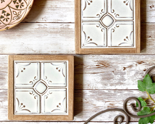 1_594c95d2ff7f00d5e6937772b54b