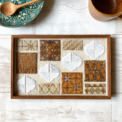 1_ab0cbc3bbe705506dee6f5056afb