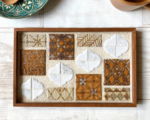 1_ab0cbc3bbe705506dee6f5056afb