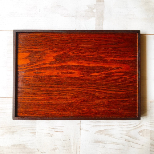 受注制作】かわいい柄×ゴールド色☆オシャレ可愛いモザイクタイル  