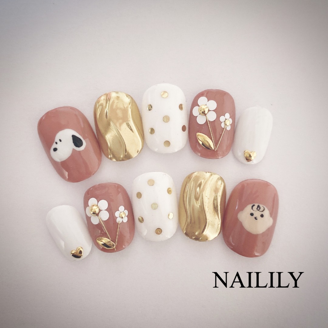 16点 ネイルチップ 【enoi】【emena】など rami nail