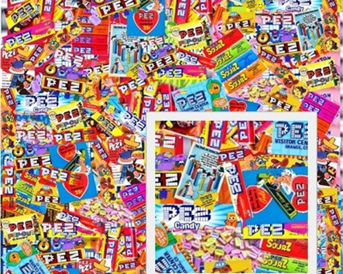 0_bb937468e4fab01907c7dede1ffd 0_bb937468e4fab01907c7dede1ffd