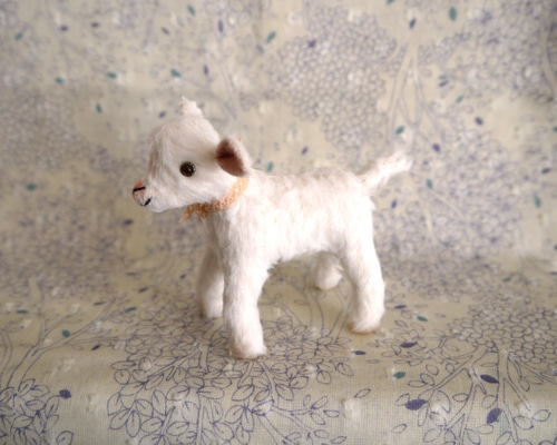 0_29373209794d99c4e31f4de324ce