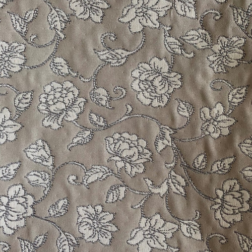 ゴブラン織　パリ　フランス Blog_80006771_thumb712x500_153