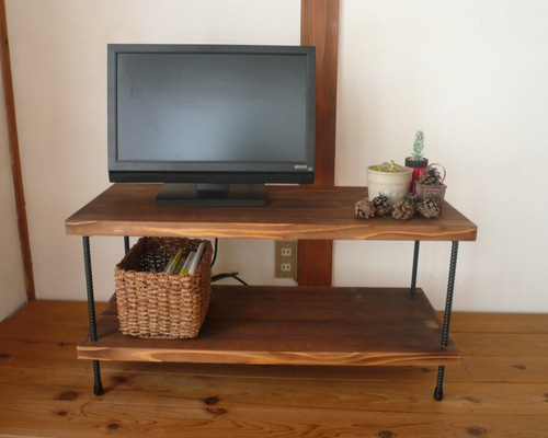 0_f2c663ea1987bd42dbeddea2f5bf