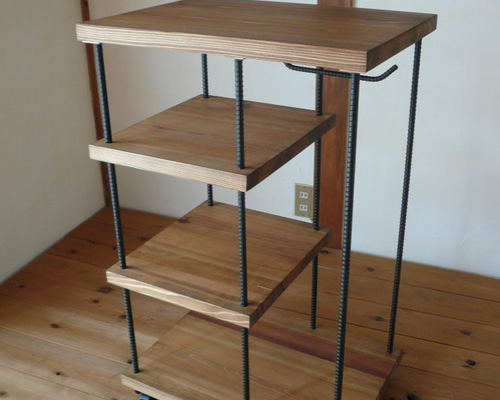 1_ff6b4f5701d41a183df5f28bb610