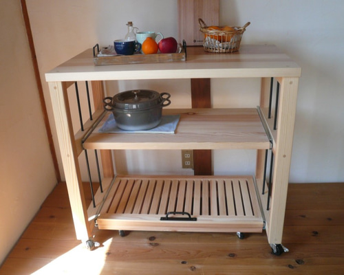 0_85514d91f79ce6a82f41552d1e26