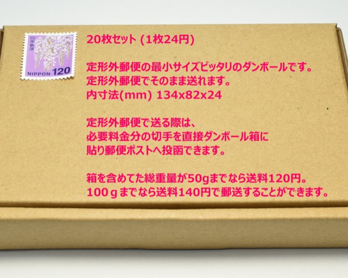0_19733551ed93967f77550a6918a2