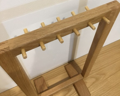 1_160f52a21d7588b8d5e22b108bf0