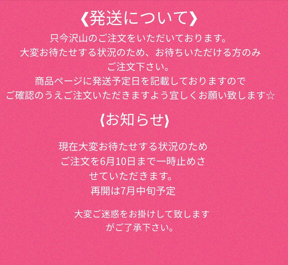 再再販…☆夏用マスク☆接触冷感☆人気のシンプル白レースマスク❬ノーズワイヤー&フィルターポケット付❭ 3枚目の画像