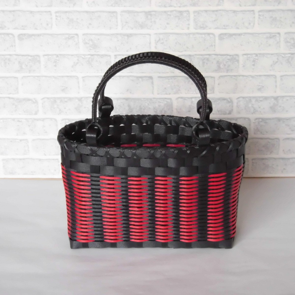 カゴバッグ・ギフトバッグのみ