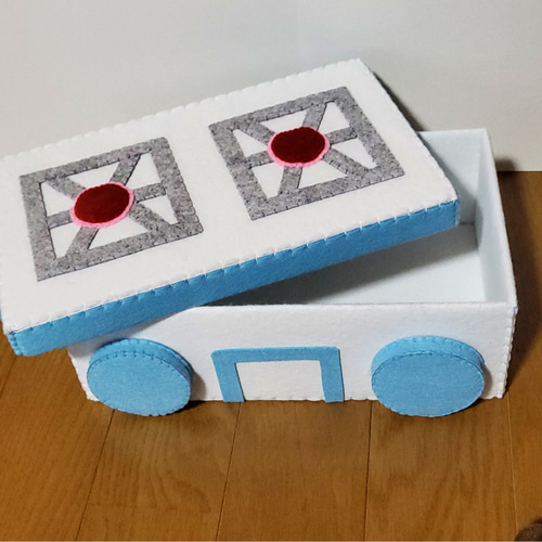 フェルトままごと    レンジ＆オーブン   コンロ  オーダーページ フェルトままごと レンジ＆オーブン コンロ オーダーページ