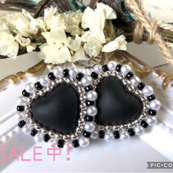 デイジー グラニースクエア ショルダーバッグ ショルダーバッグ