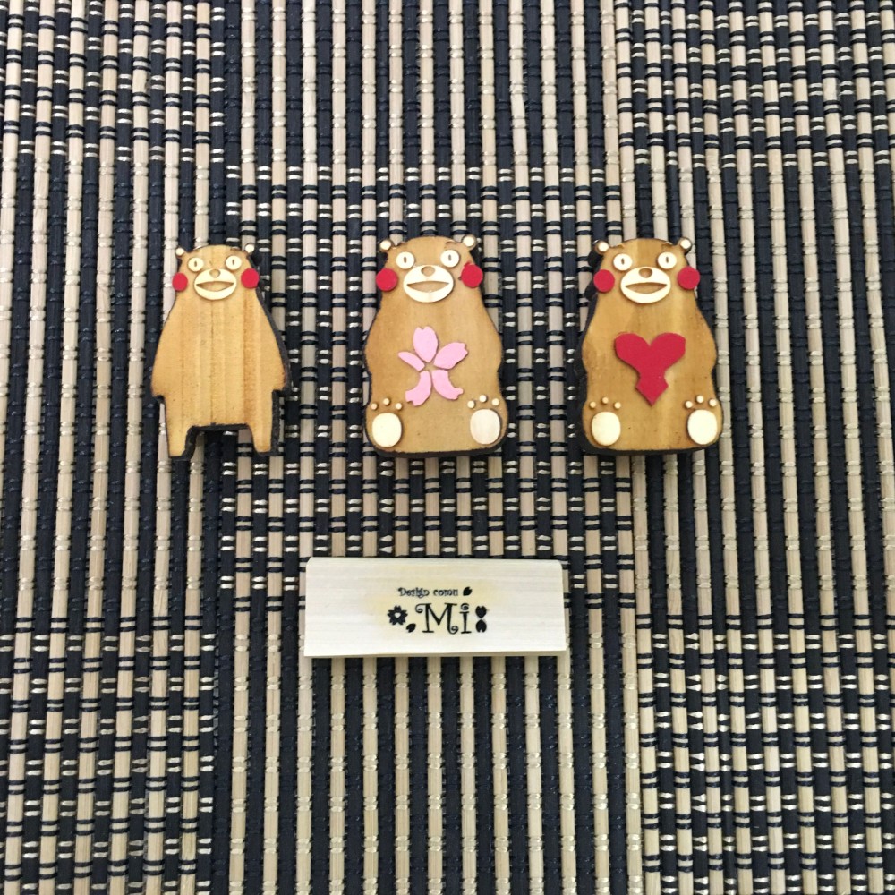 『くまもとの民話』マルチメディア 民話熊本編 100話　定価20,000円＋税