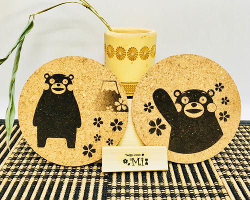 0_c4e6228ea1115cd902073134ecba