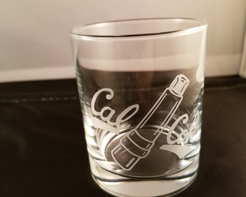 0_8c37617a5cb422f56a58c3dbaa10