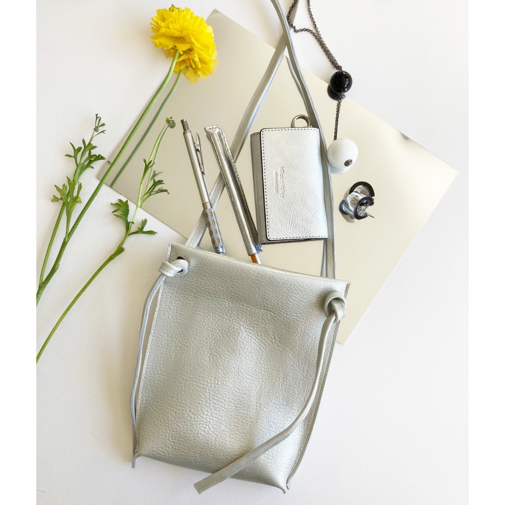 即購入OK 《ディズニー 眠れる森の美女 アクセサリーケース》