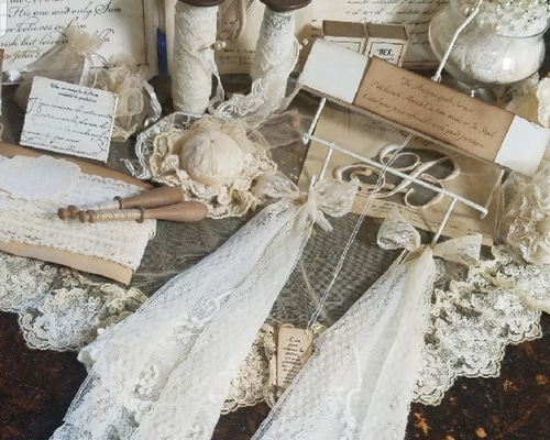 0_c01709f25da94ded22153dd25581