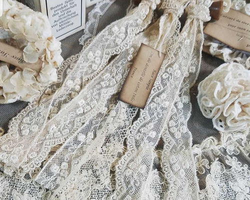 0_4dbb6dd9cd639bc183cb924d0f91