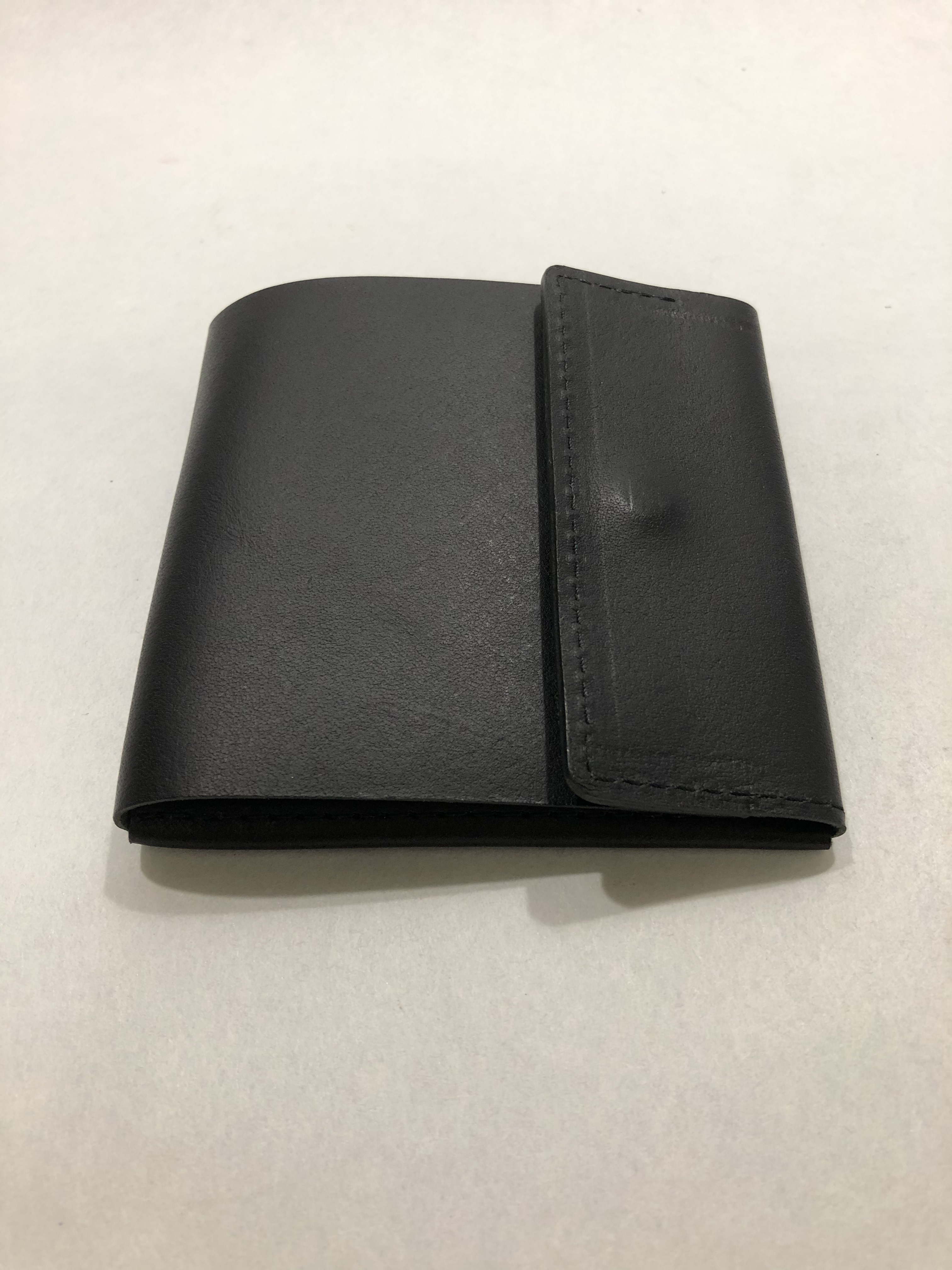 case_by_case WALLET / ケース バイ ケース ウォレット