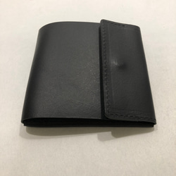 case_by_case WALLET / ケース バイ ケース ウォレット 1枚目の画像