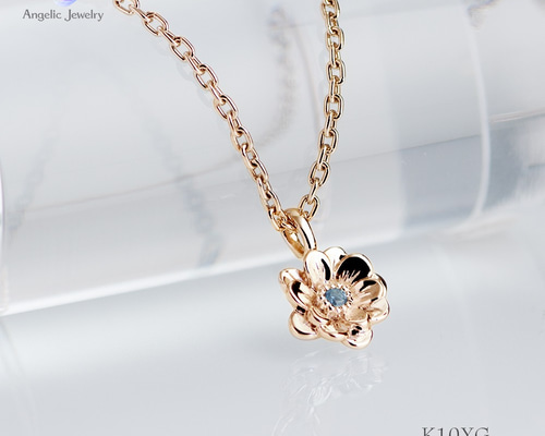 4_2be7e0ece7b00339dffb77ec188e