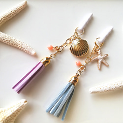 イヤホンジャック のおすすめ人気通販｜Creema(クリーマ) 国内