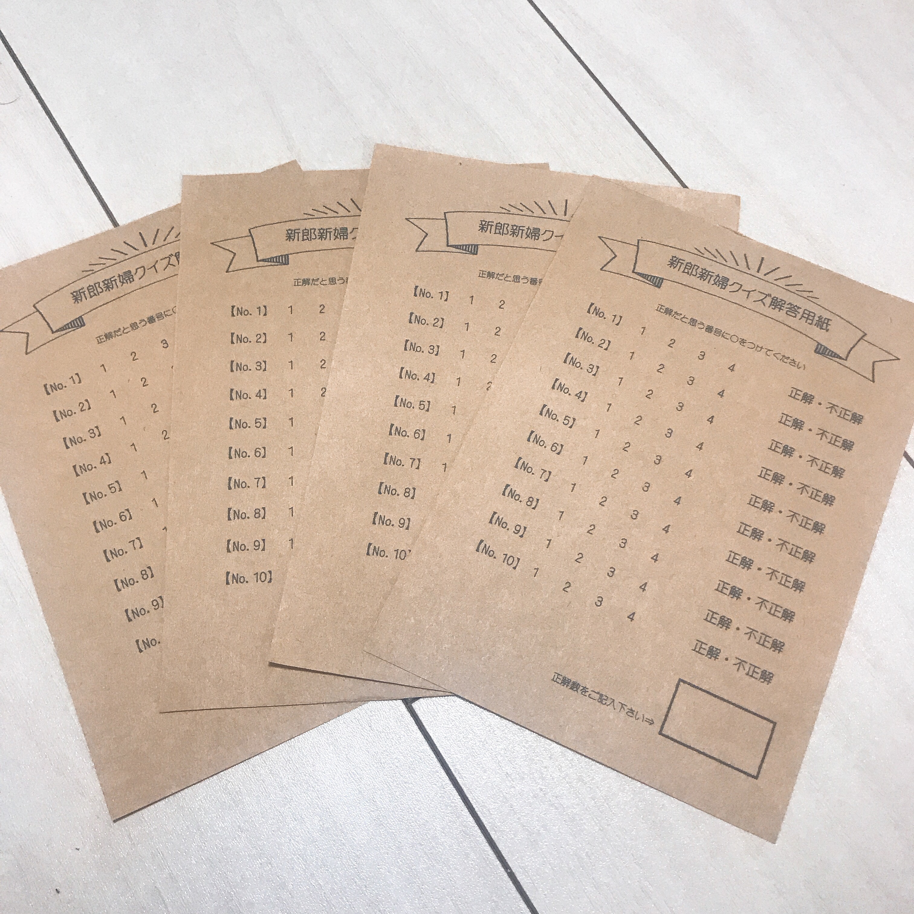 *Hana* オーダーページ 推し活専用】オーダーネイルチップ 付け爪 つけ爪 ハンドメイド