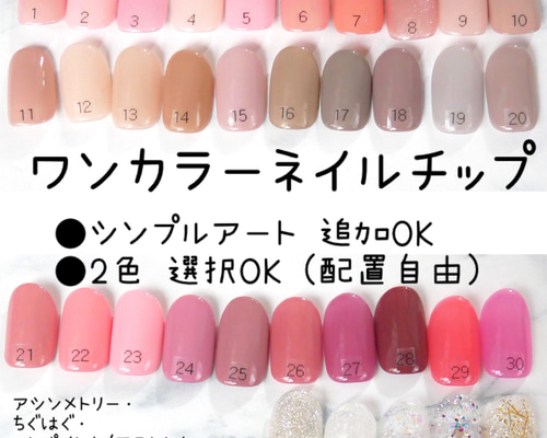 1_82668dcff34820a7f858466f9ee9