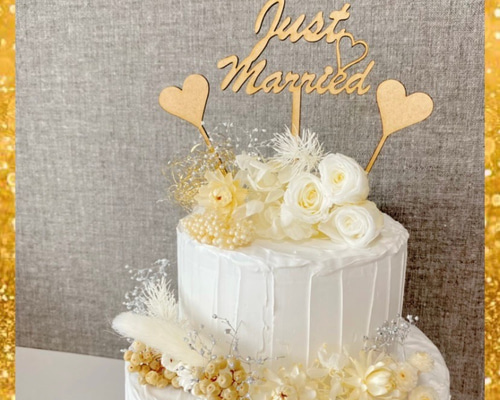 0_4a960198ef5a3ff7c1a5dc248f0c