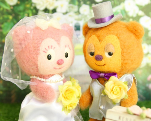 0_05463c3315e325d9276ed6cde967