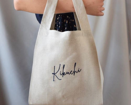 1_91445c520a226ab85e6b4951dd7e