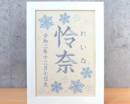 0_f83a3921517943f4b2aaf5fbe847