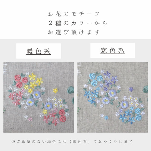 ねこ◎プロフ必読、更新(追記有り)様用個別オーダーページ5