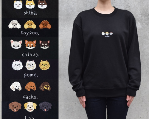 0_4c335ee9bfba5581509525203b86