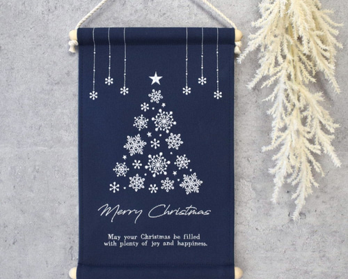 0_feb893961466f9023e9fefbfc78f