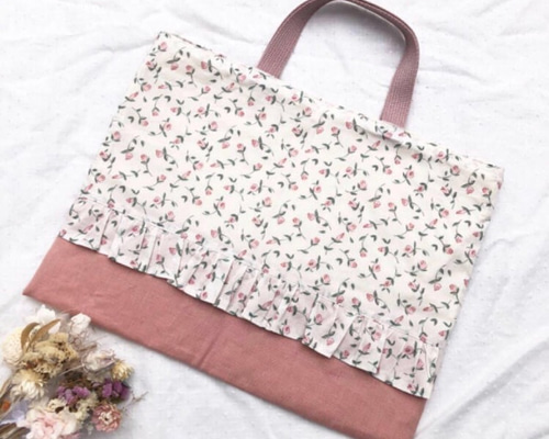 0_e15915a8302164a2efcfd89c143e