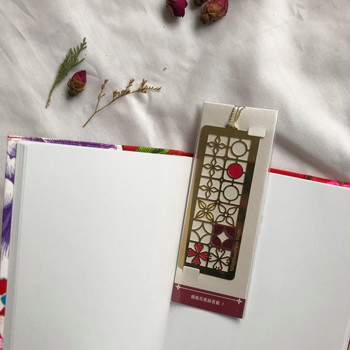 禪院真希　台湾　しおり 73m50f8v3k73-280x280.jpg