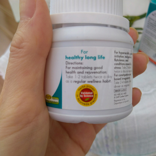 【中古本】アーユルヴェーダススルタ大医典 楽天市場】アーユルヴェーダ ススルタ大医典の通販