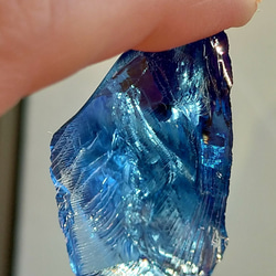 太陽の石♈神聖物⭐スリアンラーチャ♉レクライ♋プラクルアン✨ 太陽の石♈神聖物⭐スリアンラーチャ♉レクライ♋プラクルアン✨