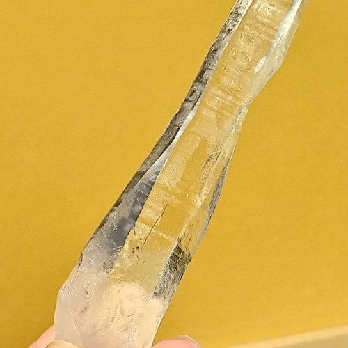 サマーセール❗レムリア水晶 楽天市場】レムリア 水晶の通販