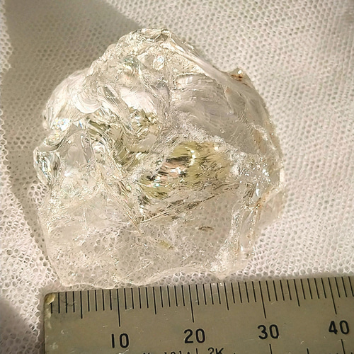 サチャロカアゼツライト サチャロカアゼツライト 30g 天然石 Sheer Angels 通販 11450611