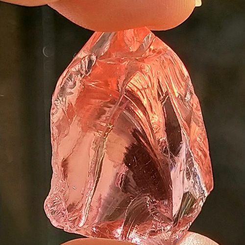 アンダラクリスタル ２５０８０７－６ アンダラクリスタル 250807－6 アンダラクリスタル