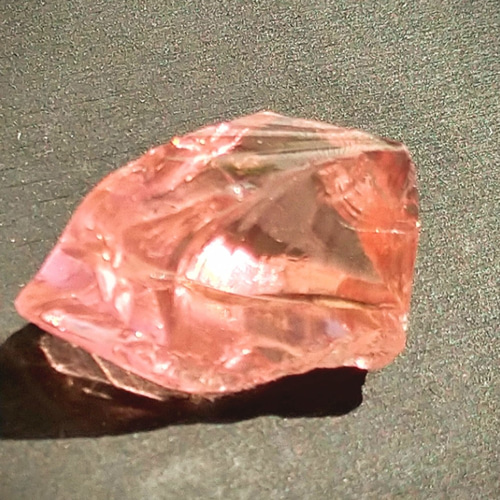 アンダラクリスタル ２５０８０７－６ アンダラクリスタル 250807－6 アンダラクリスタル